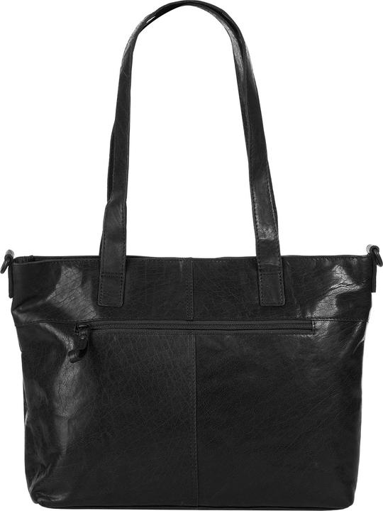 Immagine prodotto Spikes & Sparrow Shopper