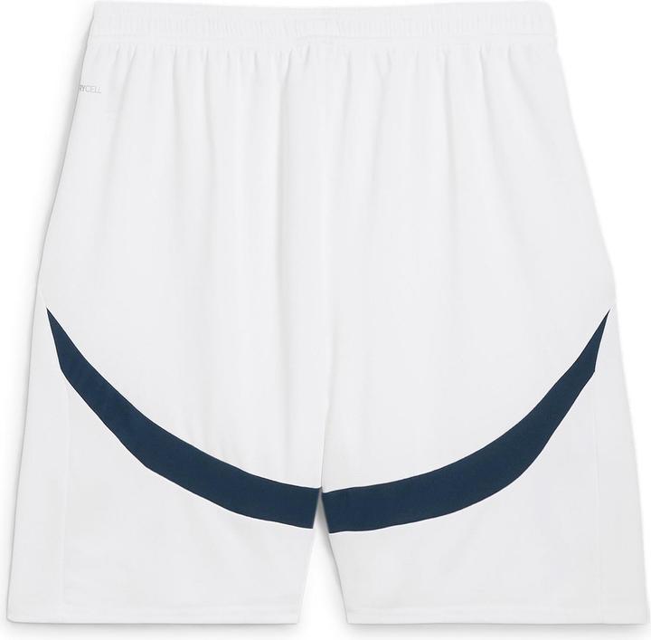 Produktbild Puma MCFC Shorts Replica (S)