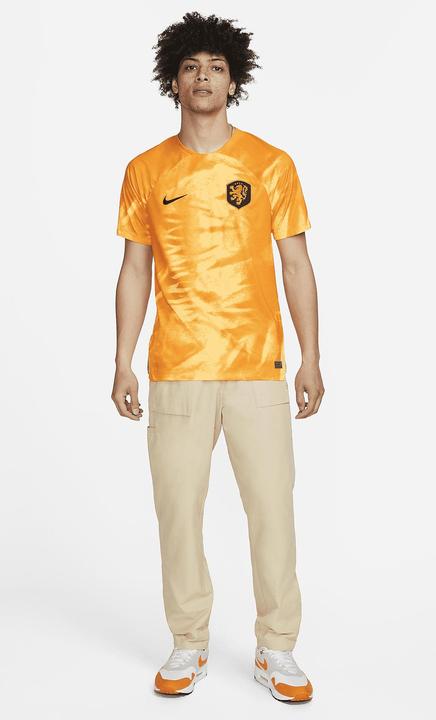 Produktbild Nike Holland WM (XXL)
