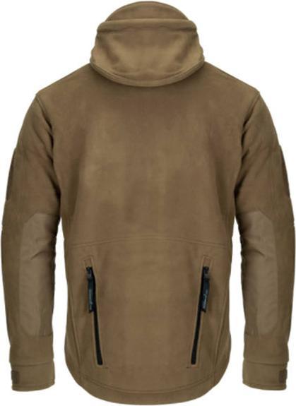 Produktbild Helikon Patriot (M)