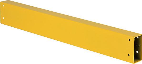 Actual product image kaiserkraft Beam for safety railing
