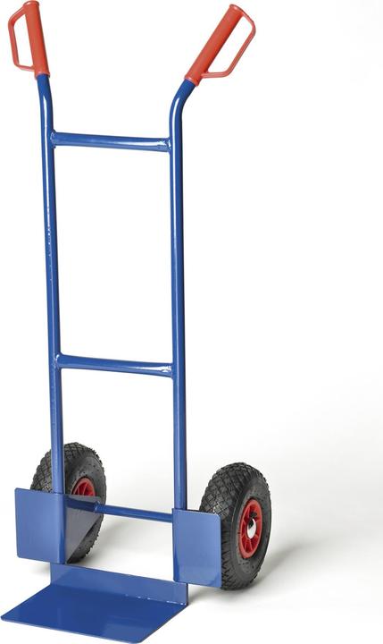 Produktbild Puag Junior Luft (200 kg)