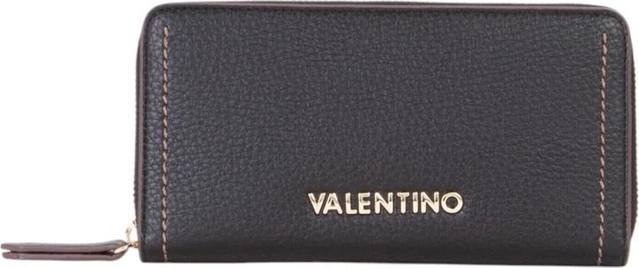 Produktbild Valentino Samantha Handtasche