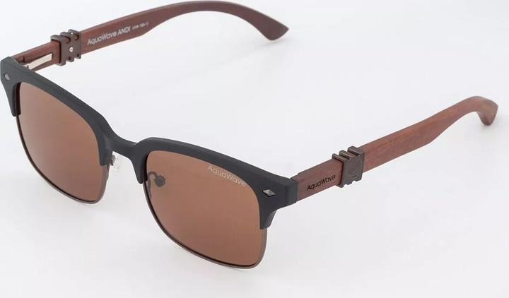 Produktbild Aquawave Andis Brille