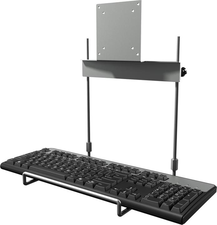 Image du produit Dataflex Support universel de clavier 592 (Sol)