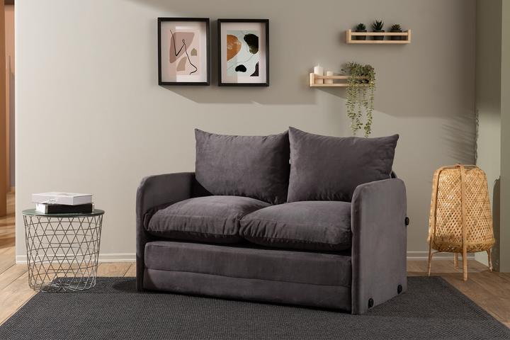 Produktbild Atelier del Sofa Sfaga (2-Sitzer)