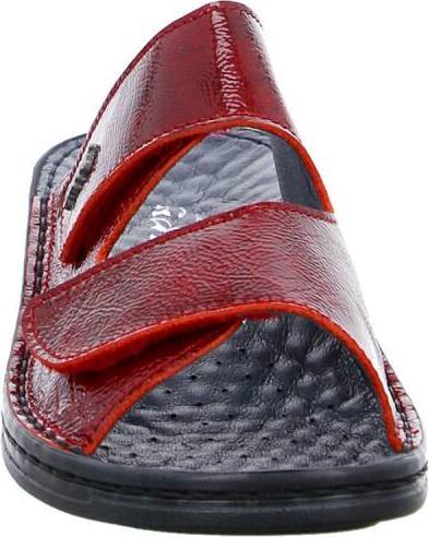 Image du produit Stuppy Mules (35)