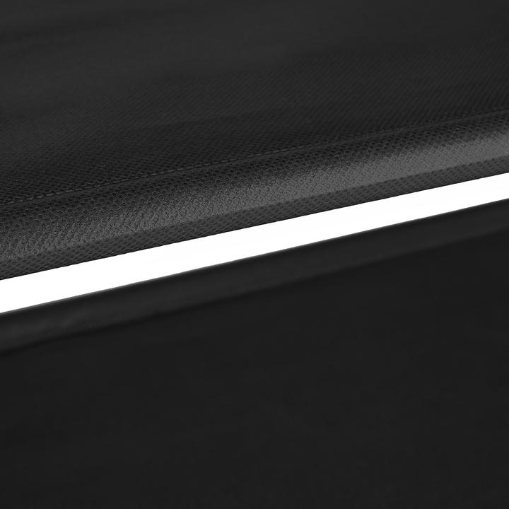 Produktbild Relaxdays Baylee (100 x 28 x 108 cm)