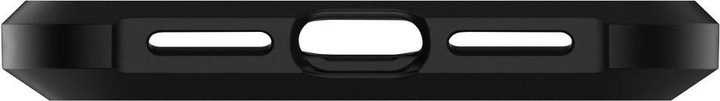 Produktbild Spigen Tough Armor (Apple iPhone XR)
