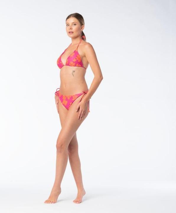 Produktbild Mares Women's Swimsuit LADY FENI BOTTOM (M, S, XL)