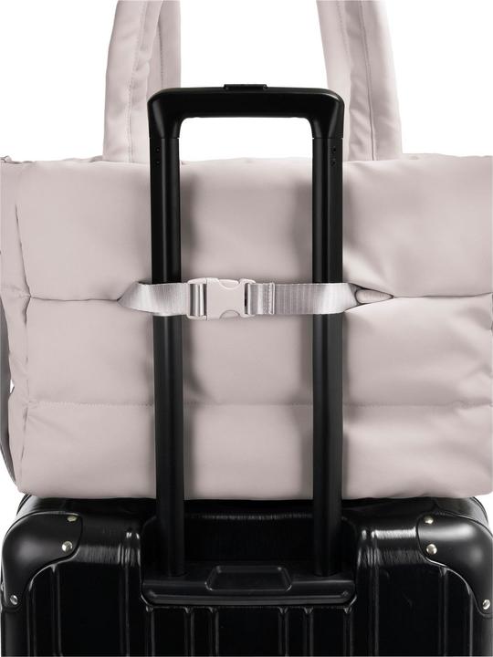 Immagine prodotto Heys Puffer - Travel Tote (21 l)