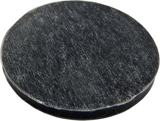 Produktbild Remo Emperor Coated Pack 12-13-16 Fell-Set (Schlagzeug)