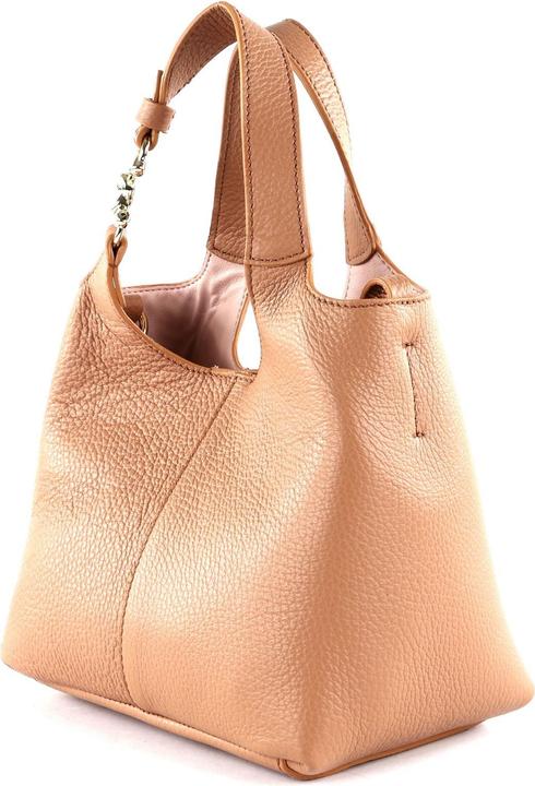 Immagine prodotto Coccinelle C-Easy Crossbody Bag