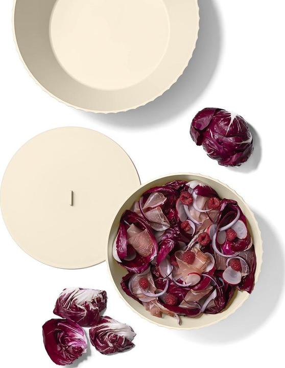 Produktbild Blim Plus Dessertschale (30 cm, 1x)