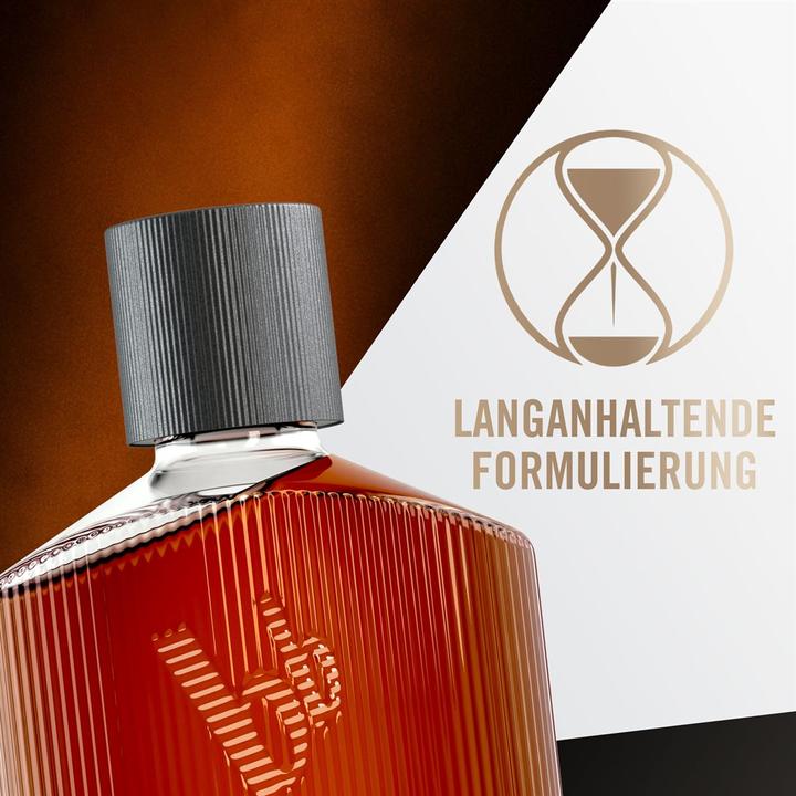 Actual product image Bruno Banani Magnetic Man Eau de Toilette Vapo 30 ml (Eau de toilette, 30 ml)