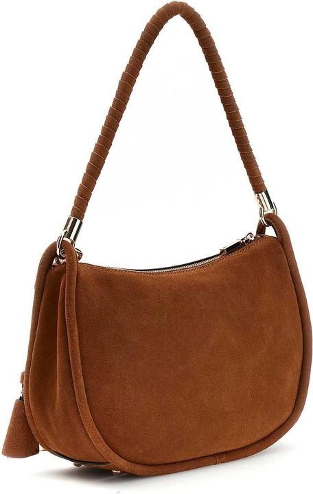 Immagine prodotto Guess Danya Hobo Shoulder Bag