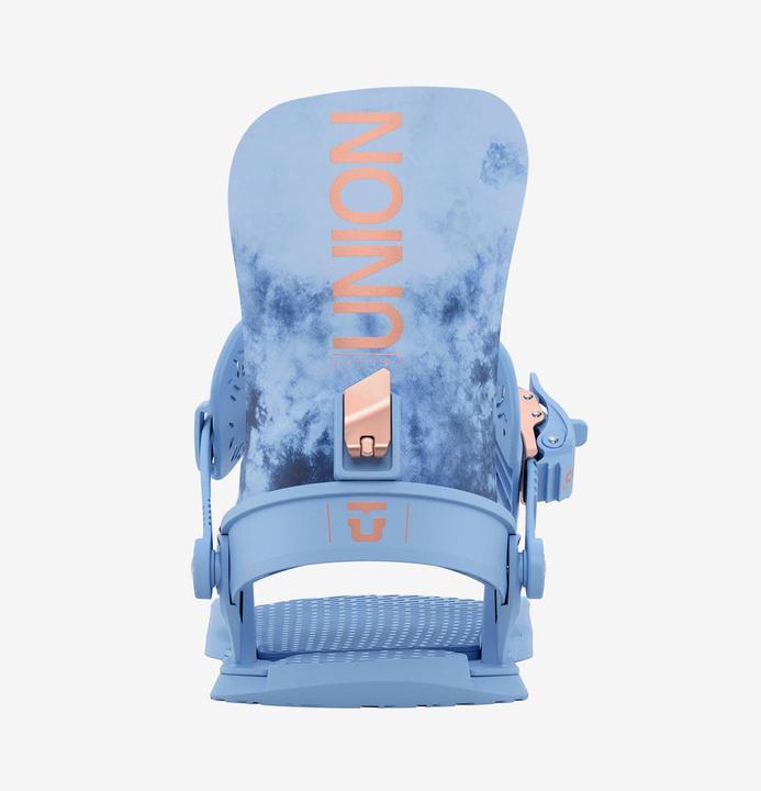 Produktbild Union Juliet Tye Dye (M)