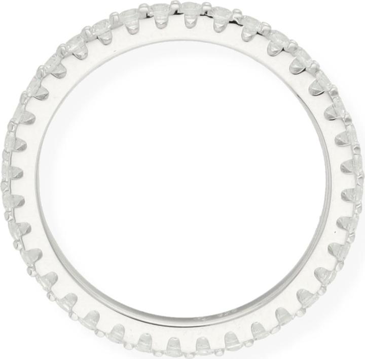 Produktbild Carat Alliance (54, 925 Silber)