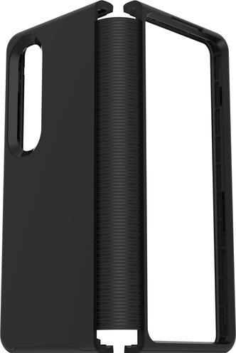 Produktbild OtterBox Symmetry Flex (Samsung Galaxy Z Fold4)
