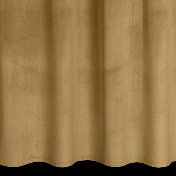 Immagine prodotto Eurofirany ZAS/ANTARA/C.BEIGE 140X300 T+TROCZ (140 x 300 cm)