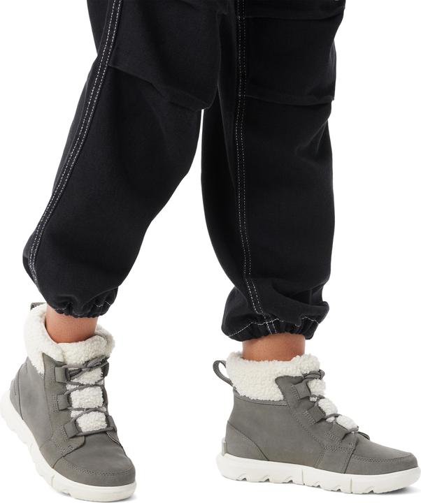 Actual product image Sorel Explorer Next Carnival WP (40)