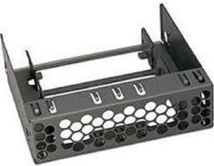 HPE P06309-B21