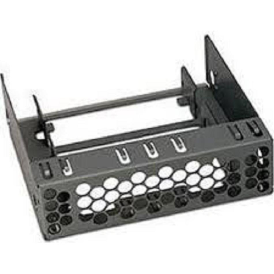 HPE P06309-B21, Optisches Laufwerk, Silber