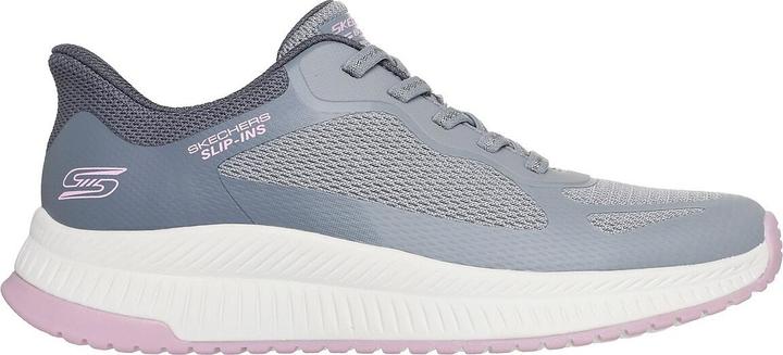 Produktbild Skechers BOBS Squad 4 Stapel-Look Sneaker (41)