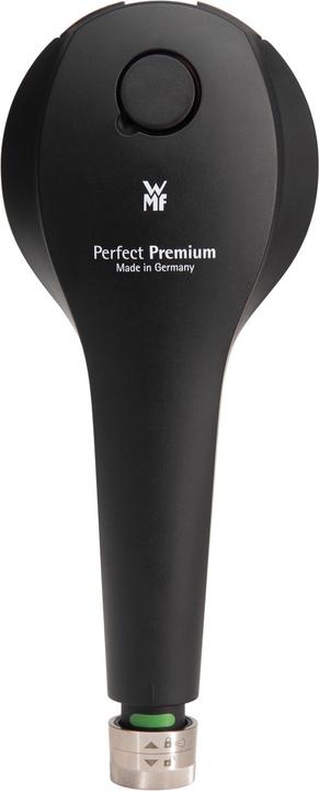 Actual product image WMF Replacement lid handle for pressure cooker (Plastic)
