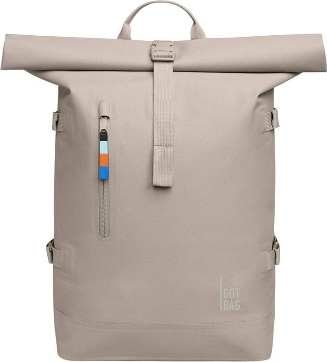 Immagine prodotto GOT BAG Rolltop 2.0 (31 l)