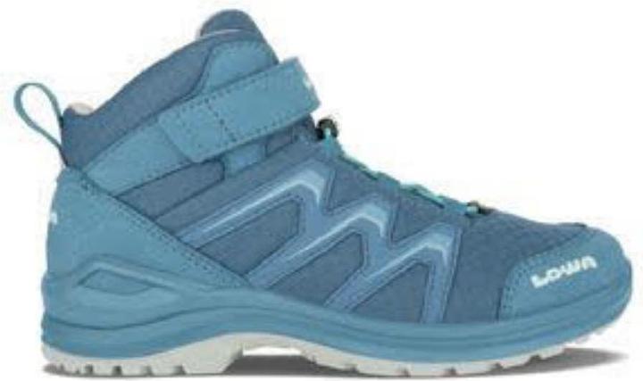 Actual product image Lowa Maddox GTX (35)