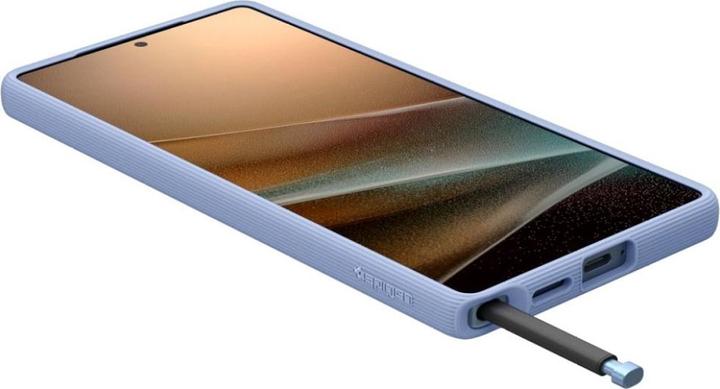 Immagine prodotto Spigen Parallax (MagFit) (Samsung Galaxy S25 Ultra)
