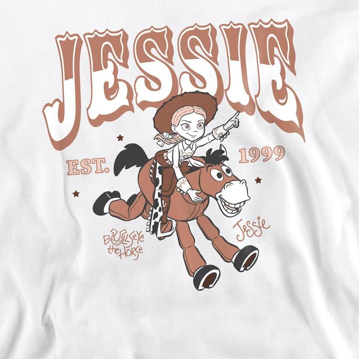 Produktbild Toy Story Sweatshirt (S)