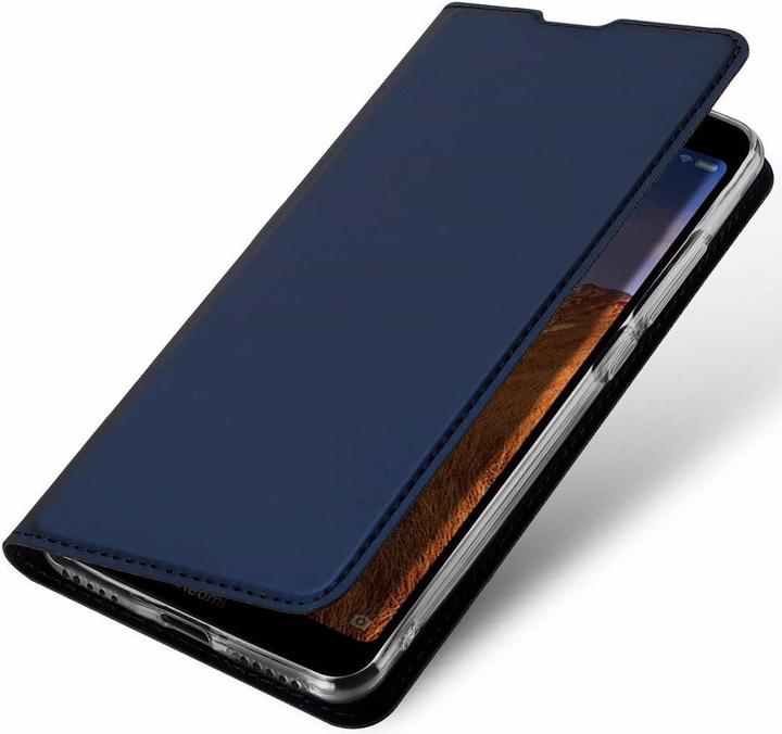 Dux Ducis Skin Pro Series (Apple iPhone 11)