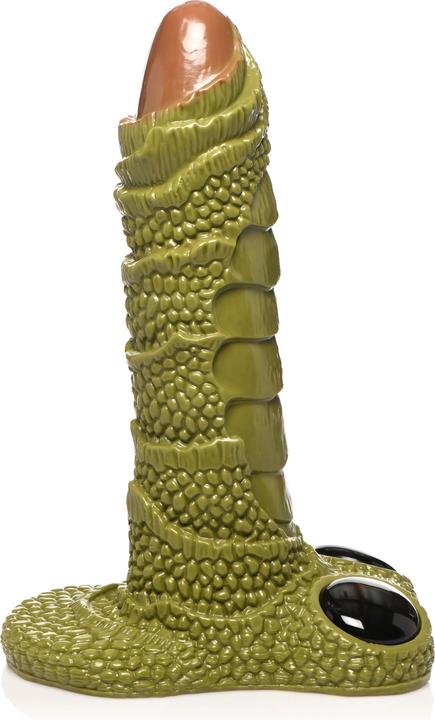 Image du produit Creature Cocks Monstre géant des marais à écailles