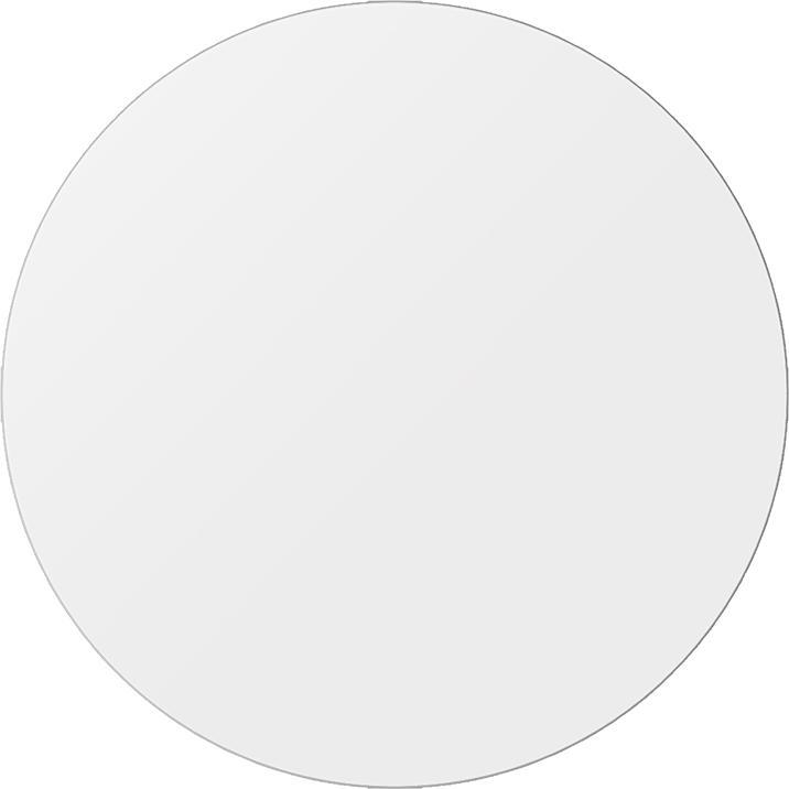 Produktbild Dipos Displayschutzfolie Antireflex