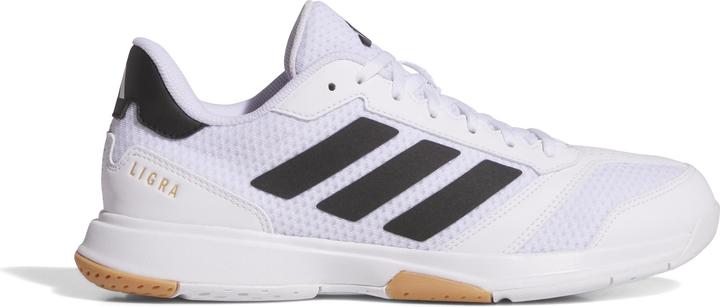 Produktbild Adidas Ligra 8 W (37 1/3)