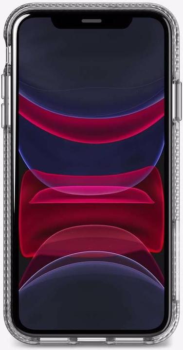 Immagine prodotto tech21 Puro Chiaro (Apple iPhone 11)