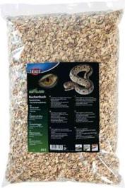 Actual product image Trixie Beechwood hack