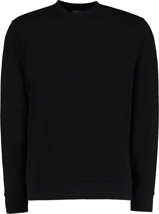 Produktbild Kustom Kit Sweatshirt (XS)