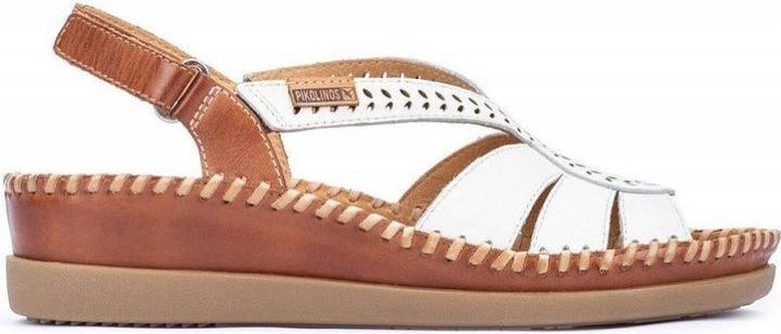 Actual product image Pikolinos Cadaques (41)