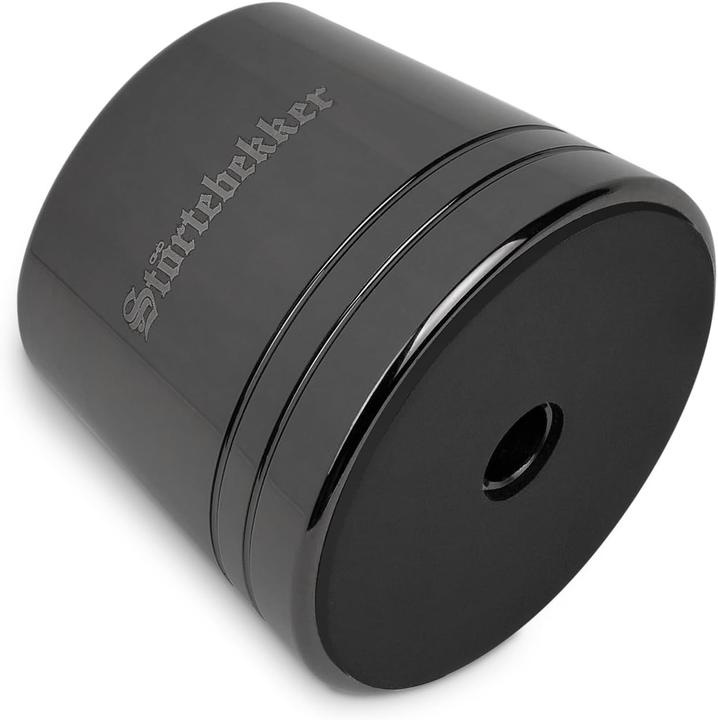 Immagine prodotto Störtebekker Set da barba