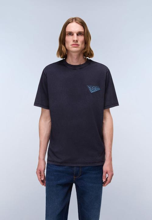 Image du produit Napapijri Aren (XS)