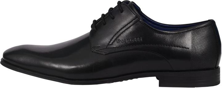 Image du produit Bugatti Chaussures d'affaires (41)