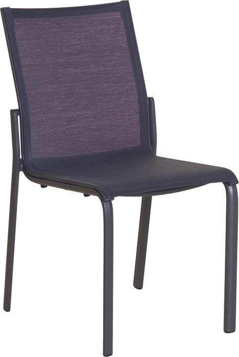 Produktbild Les Jardins Koton Gartenstuhl