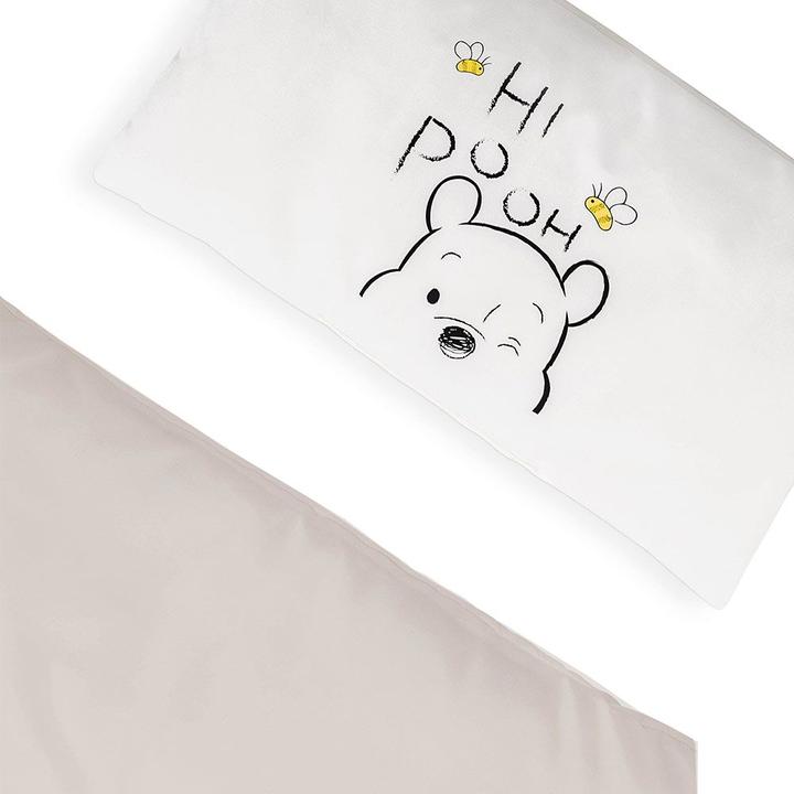 Image du produit Hauck Deluxe