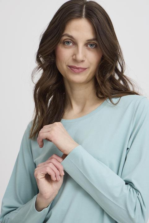 Produktbild Fransa Zashoulder 5 (M)