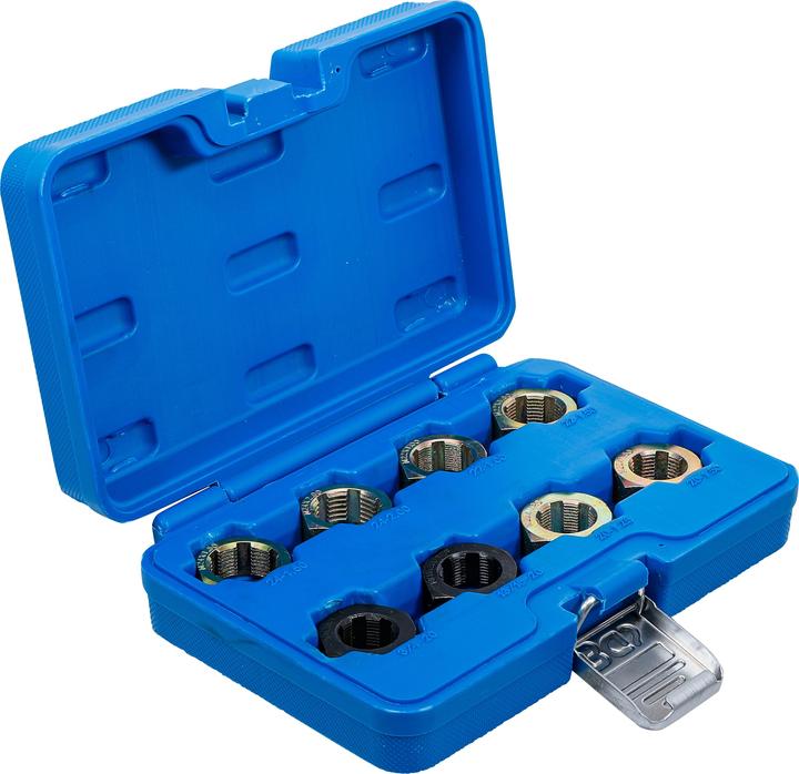 Actual product image BGS Gewinde-Reparatursatz