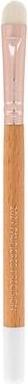 Productafbeelding Bachca Paris Precise Contour Shader Kwast (Wenkbrauwen)