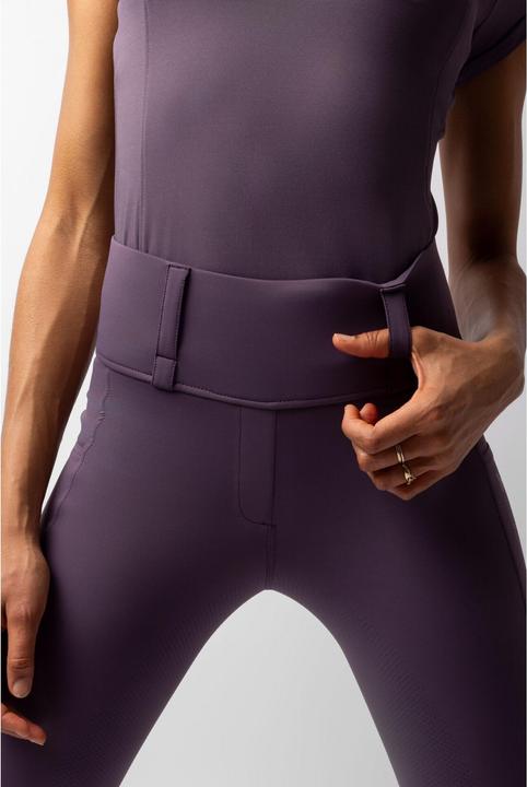 Actual product image Horze Anya (40)